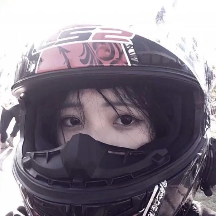 谷田部胜义 - 恐怖电影无删减在线观看 - 云端追剧